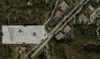 1211 W Granada Blvd photo